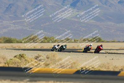 media/Nov-17-2024-CVMA (Sun) [[1fec520723]]/Race 12-Supersport Open/